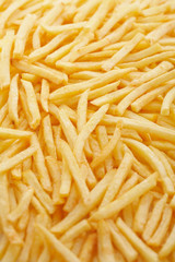 frenchfries01