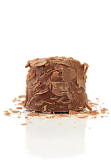 Truffle