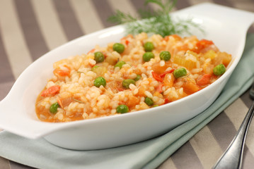 Risotto [1]