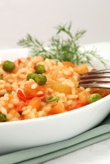 Risotto [2]