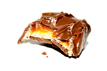 Schokoladenriegel