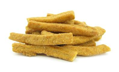 Soya sticks