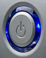 Power button