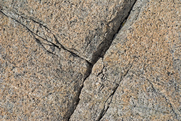 Texture of Granite 15