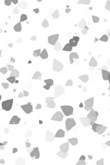 feuille d'automne