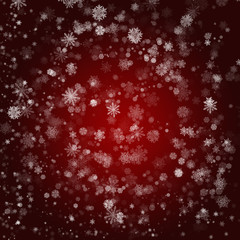 beautiful high-res illustration