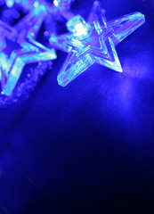 Christmas decoration