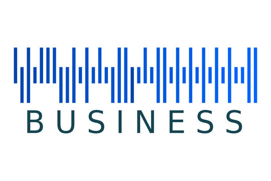 Business Code