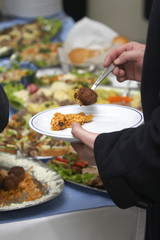 catering 5