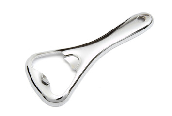 bottle opener 1