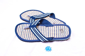 flip flops