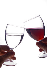 cheers