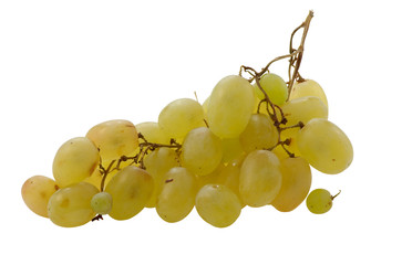 Grapes