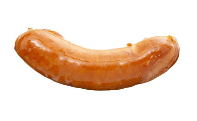 sausage 2