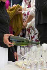 new year celebration