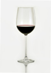 Rotwein
