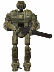 Roboter