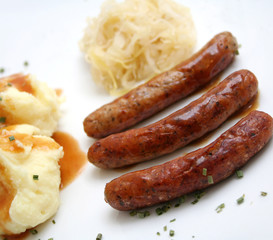mahlzeit