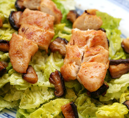 salat