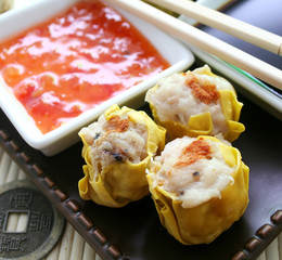 wantan