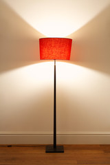 redlamp02