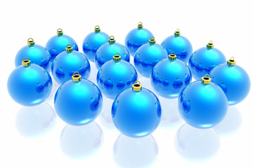 christmas decoration