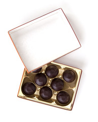 Chocolates