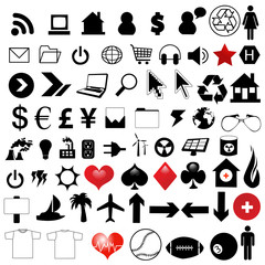 image for design vector