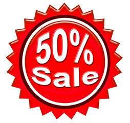 sale  sign  2