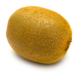 kiwi fruit