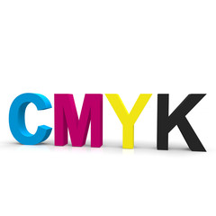 cmyk