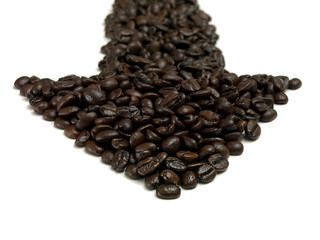 Coffe Arrow 03