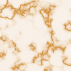 Marble texture