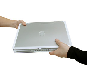 computer