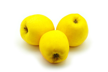 apples
