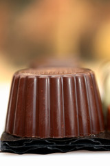 chocolat