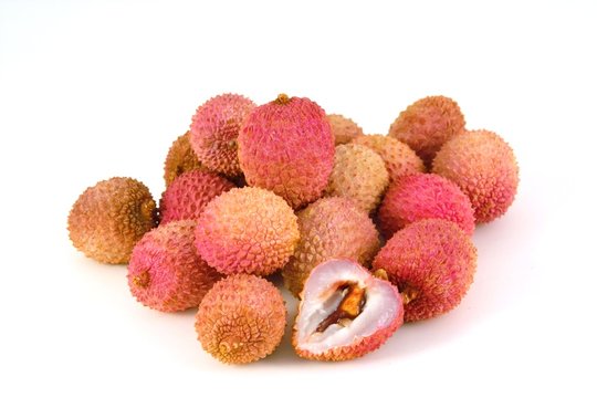 litschi