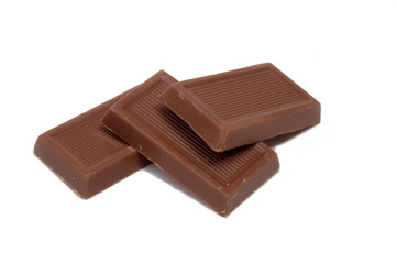Schokolade