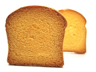 rusk,biscuit,zwieback