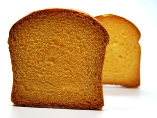 rusk,biscuit,zwieback