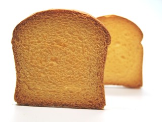 rusk,biscuit,zwieback