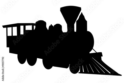 steam locomotive silhouette www imgkid com the image steam locomotive silhouette www imgkid com the image