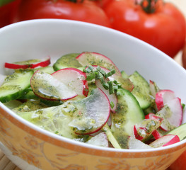 salat