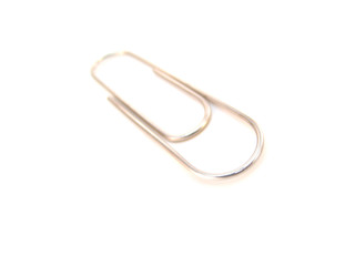 paper clip