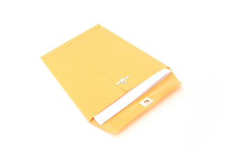 manilla envelope