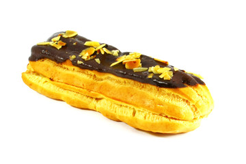 Eclair