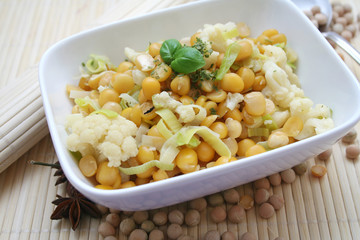 salat