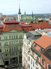 Brünn - 07-2006