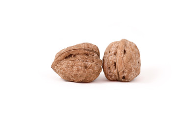 walnuts