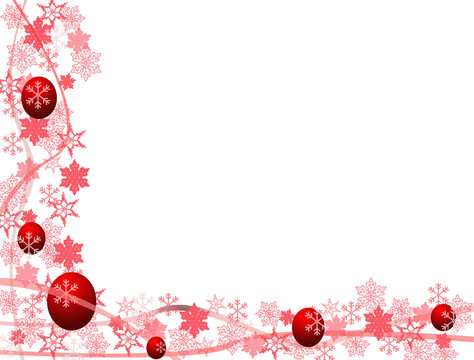 bolas de navidad